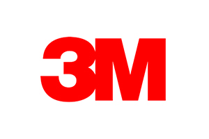 3M-Logo