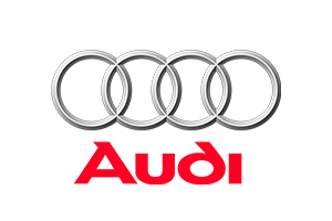 Audi_logo