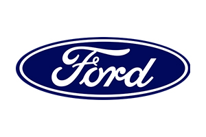 Ford_logo