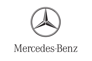 Mercedes-Benz-Logo