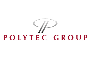 PolytecGroup_Logo