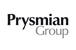 Prysmian_Group_Logo