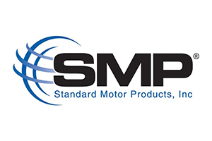 SMP_Logo