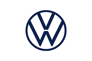 VW-Logo