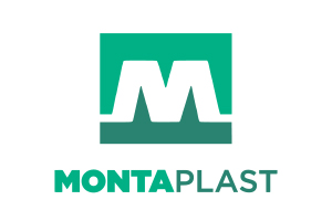 monta-plast-logo